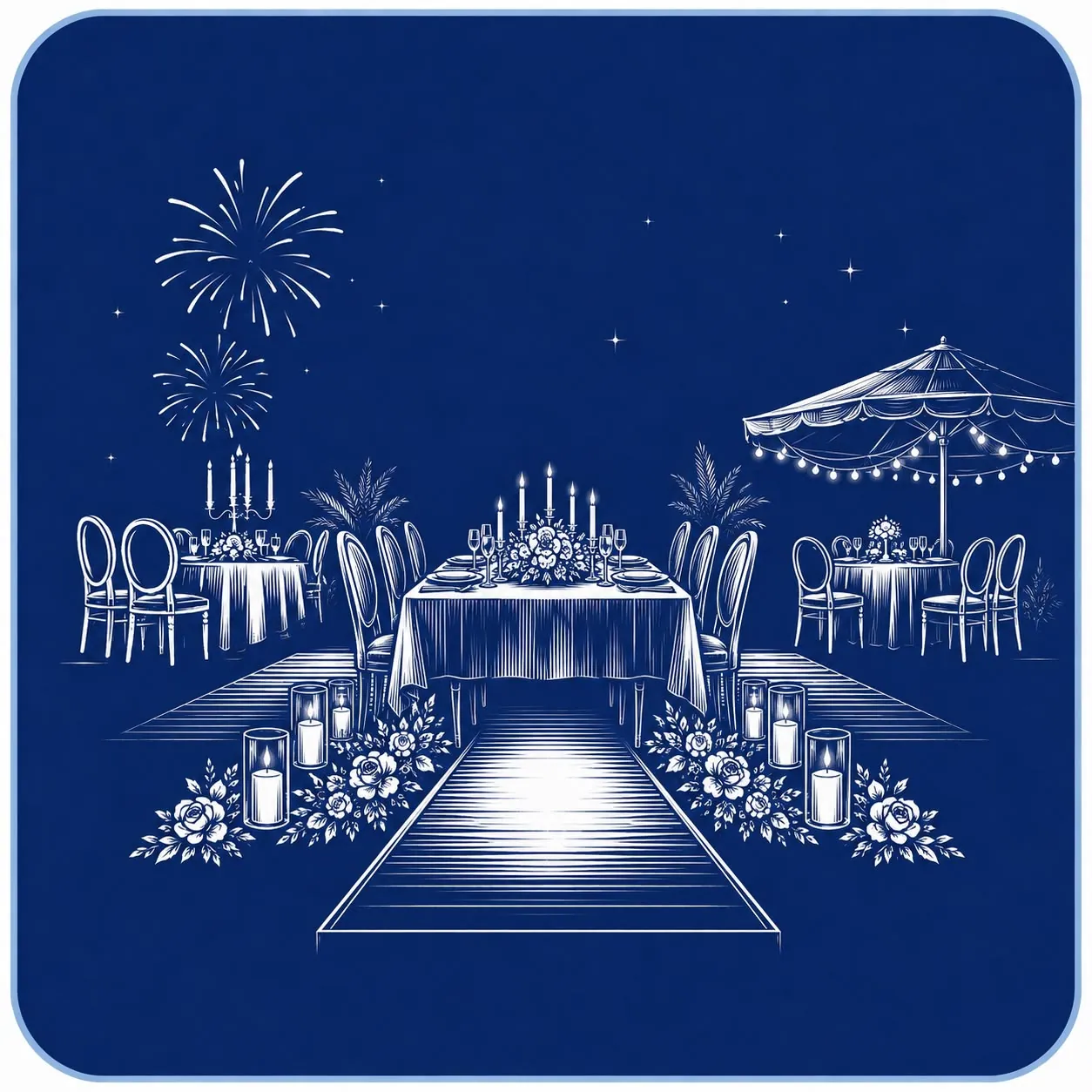 Dining & Nightlife
