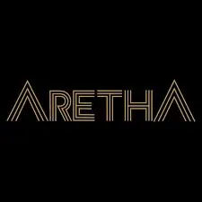 Aretha