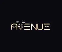 Avenue