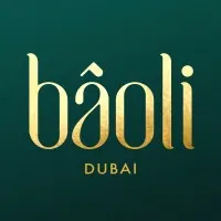 Baoli