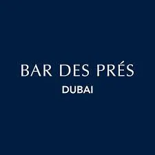 Bar De Pres