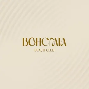 Bohemia