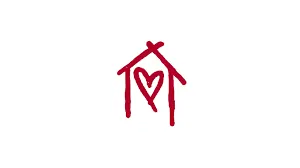 Casa Amor